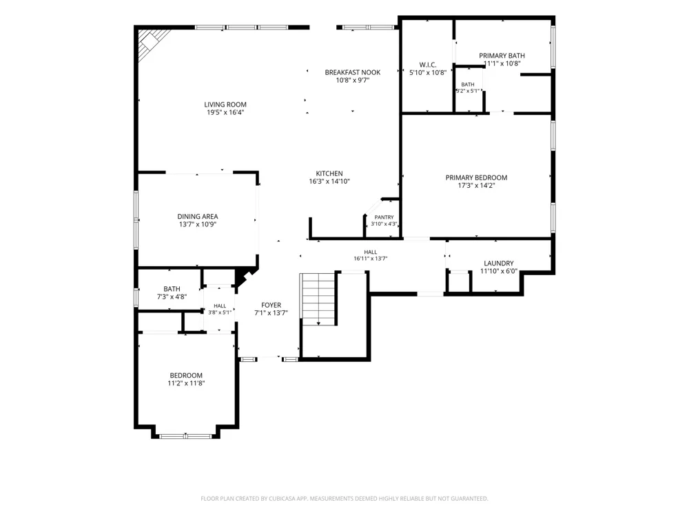 20211 E 41st Street S Broken Arrow, OK 74014