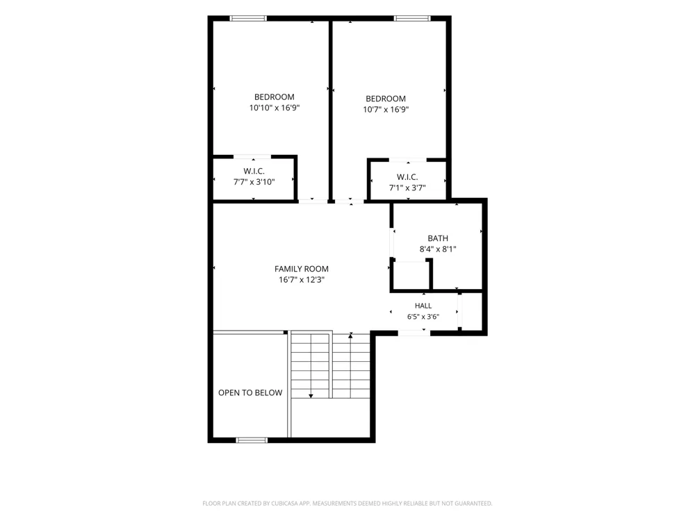 20211 E 41st Street S Broken Arrow, OK 74014