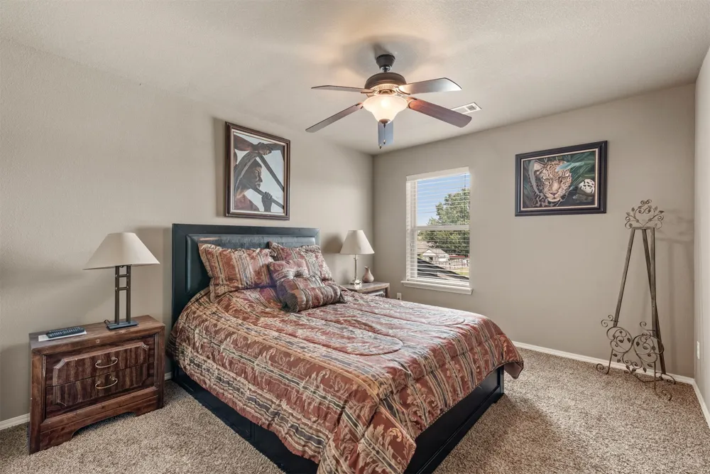 20211 E 41st Street S Broken Arrow, OK 74014