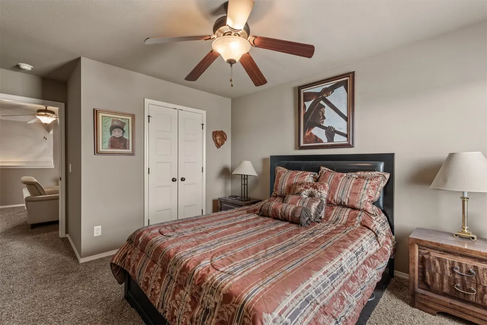 20211 E 41st Street S Broken Arrow, OK 74014