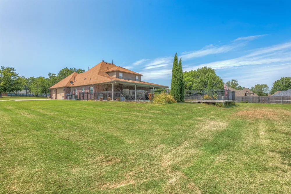 20211 E 41st Street S Broken Arrow, OK 74014