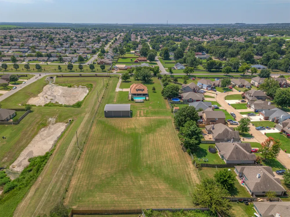 20211 E 41st Street S Broken Arrow, OK 74014