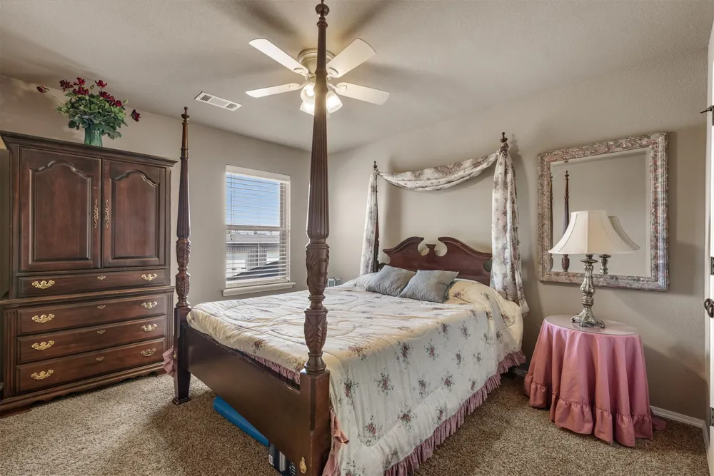 20211 E 41st Street S Broken Arrow, OK 74014