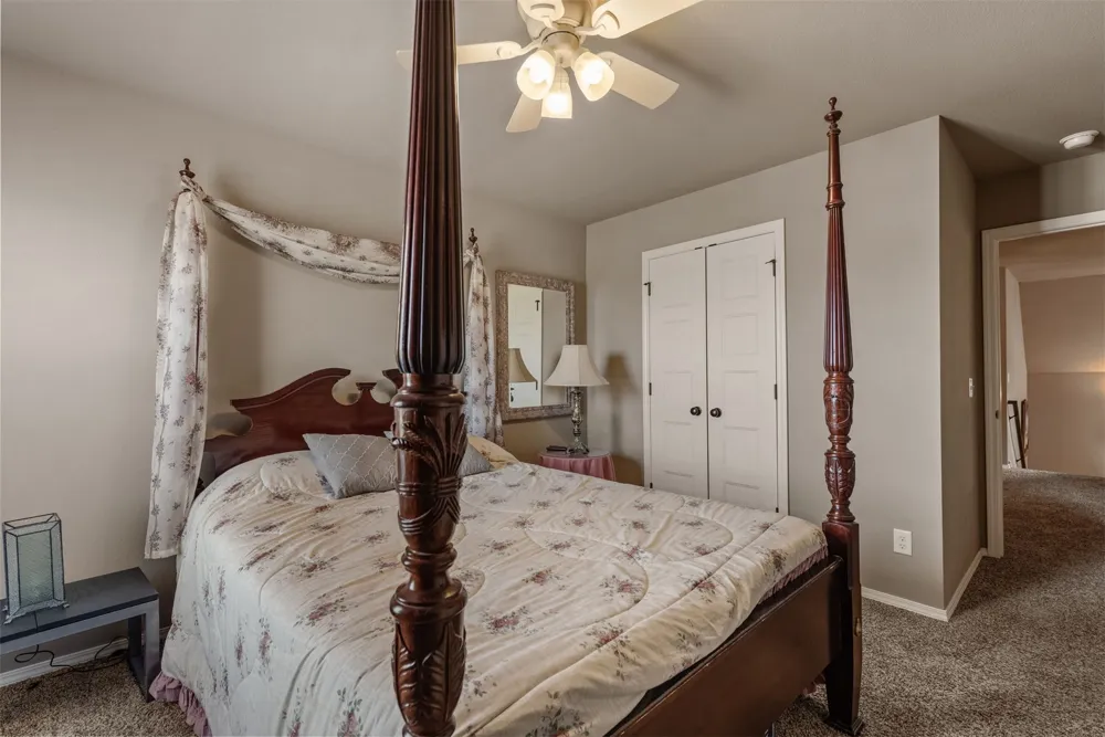 20211 E 41st Street S Broken Arrow, OK 74014