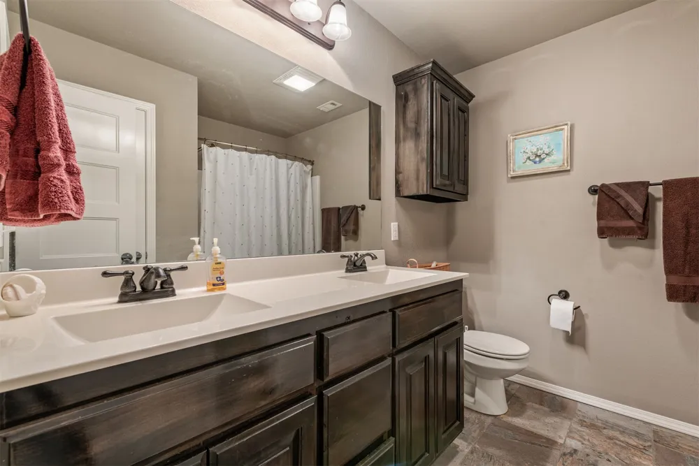 20211 E 41st Street S Broken Arrow, OK 74014