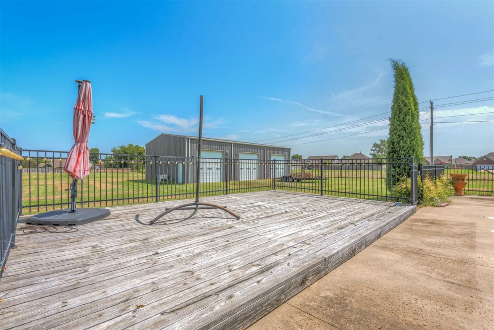 20211 E 41st Street S Broken Arrow, OK 74014