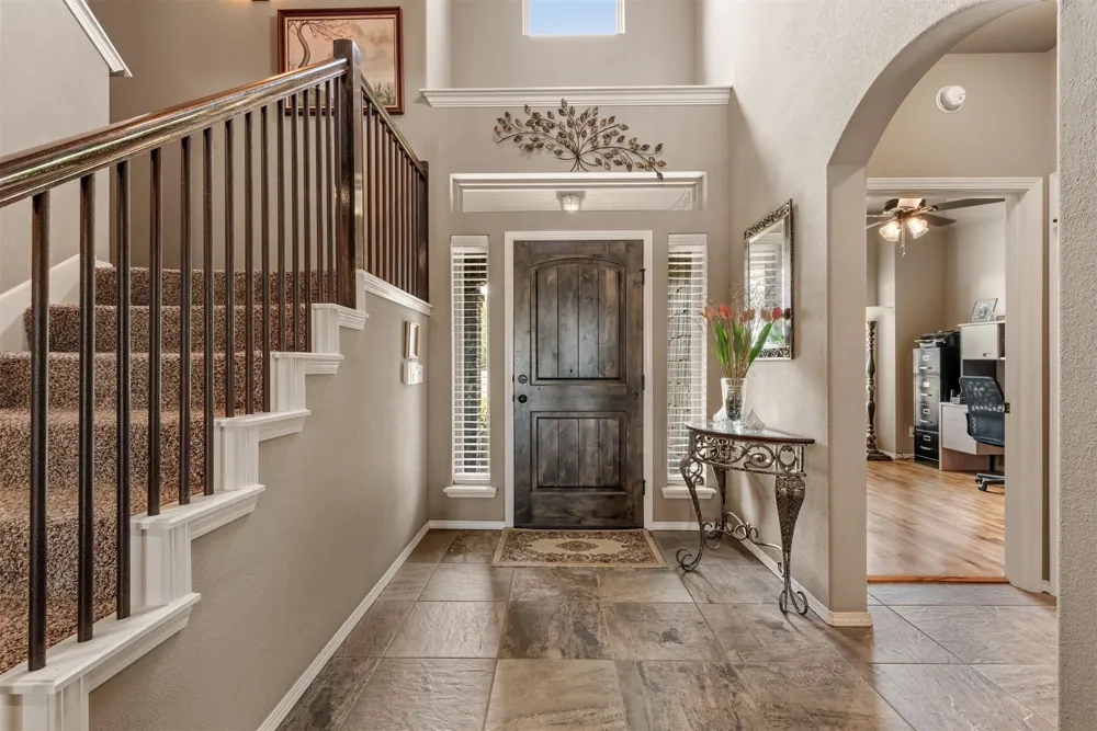 20211 E 41st Street S Broken Arrow, OK 74014