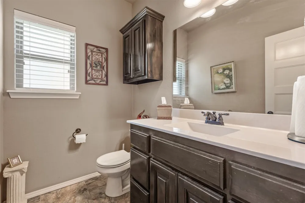 20211 E 41st Street S Broken Arrow, OK 74014