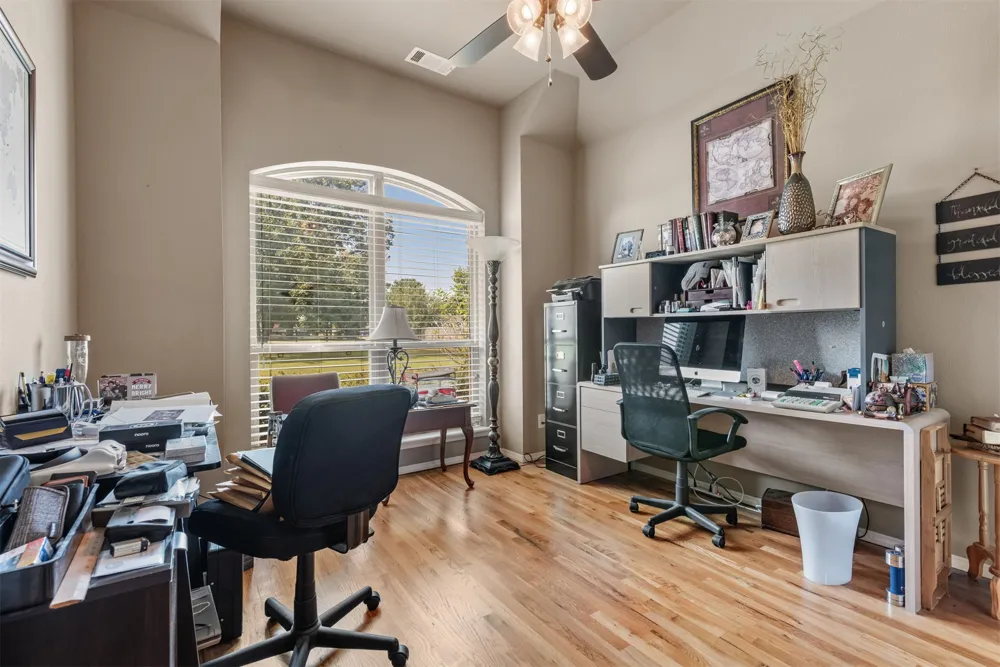 20211 E 41st Street S Broken Arrow, OK 74014