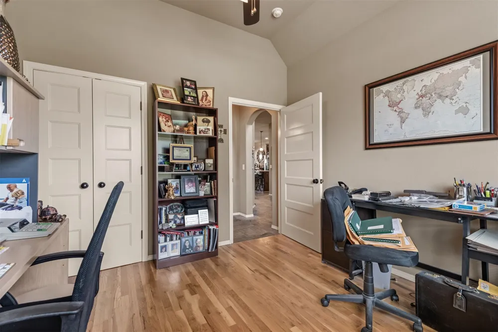 20211 E 41st Street S Broken Arrow, OK 74014