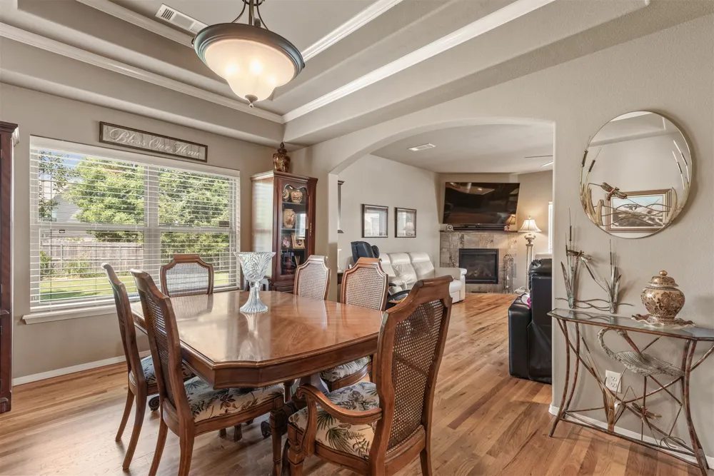 20211 E 41st Street S Broken Arrow, OK 74014