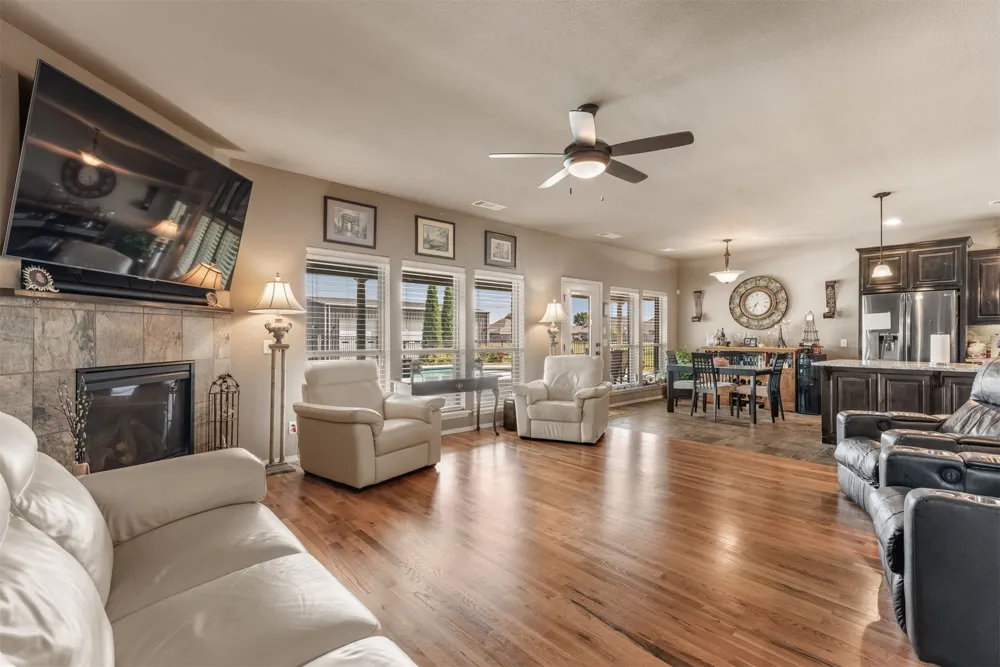 20211 E 41st Street S Broken Arrow, OK 74014