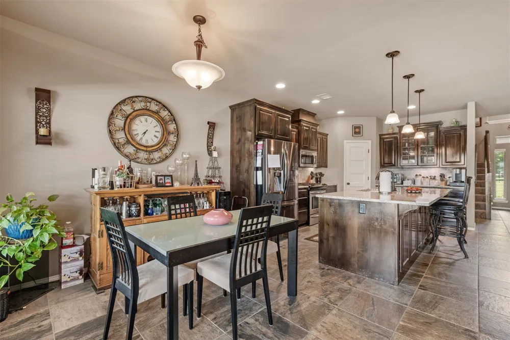 20211 E 41st Street S Broken Arrow, OK 74014
