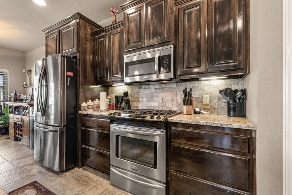 20211 E 41st Street S Broken Arrow, OK 74014