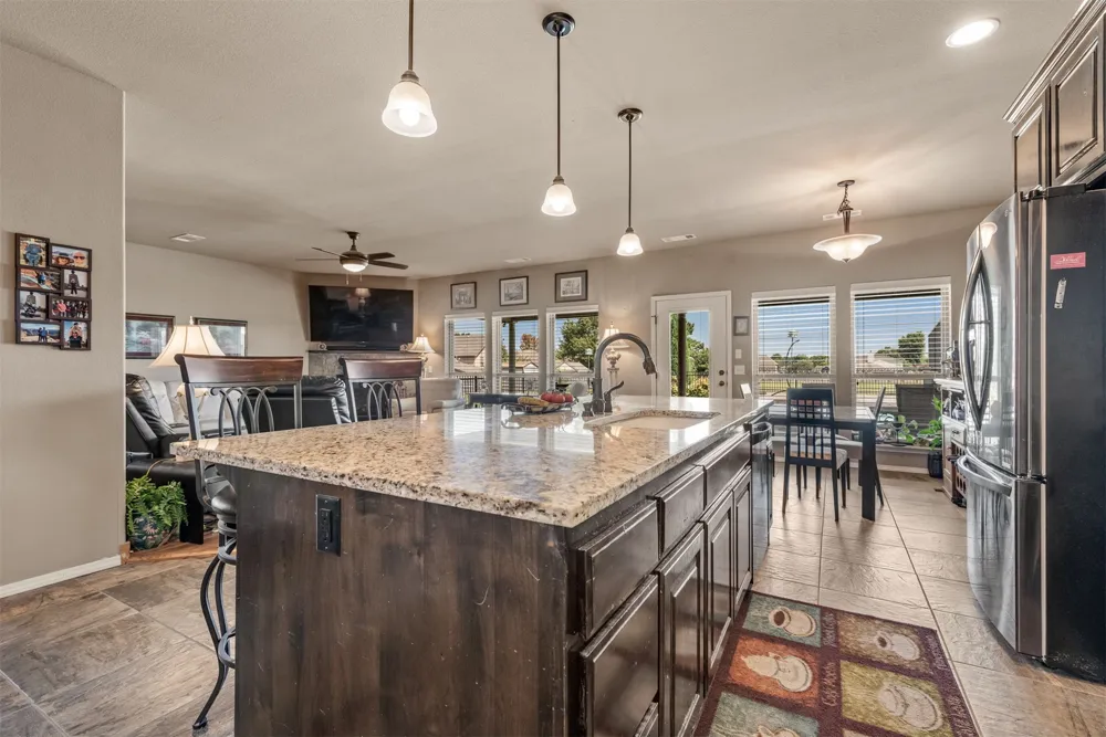 20211 E 41st Street S Broken Arrow, OK 74014