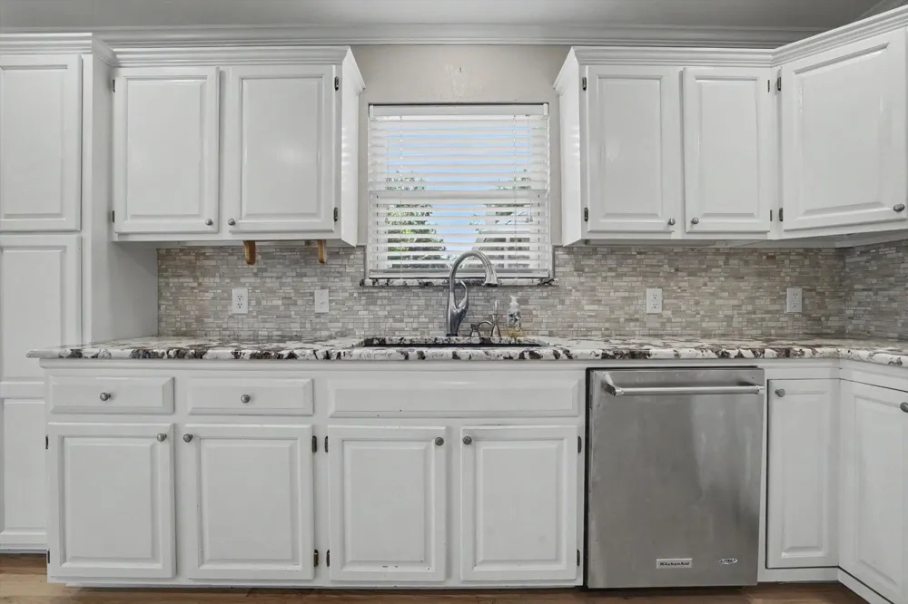 412 Forest Ridge Boulevard Broken Arrow, OK 74014