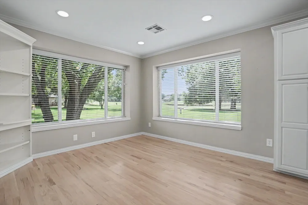 412 Forest Ridge Boulevard Broken Arrow, OK 74014