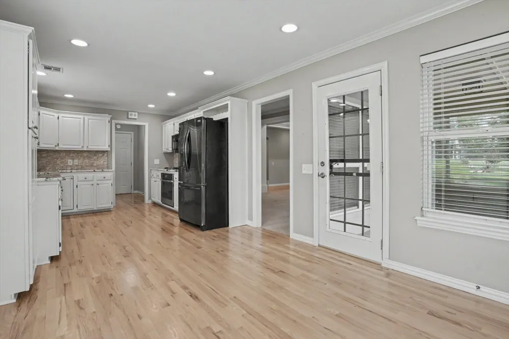 412 Forest Ridge Boulevard Broken Arrow, OK 74014