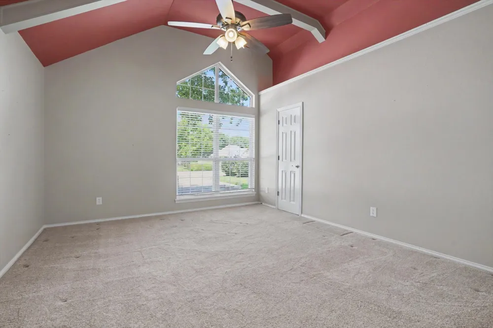 412 Forest Ridge Boulevard Broken Arrow, OK 74014