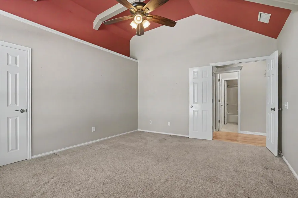 412 Forest Ridge Boulevard Broken Arrow, OK 74014