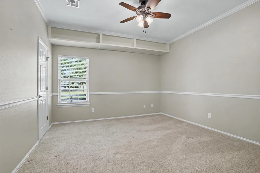 412 Forest Ridge Boulevard Broken Arrow, OK 74014