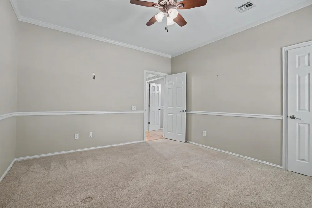 412 Forest Ridge Boulevard Broken Arrow, OK 74014