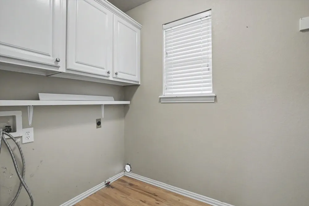 412 Forest Ridge Boulevard Broken Arrow, OK 74014