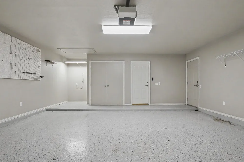 412 Forest Ridge Boulevard Broken Arrow, OK 74014