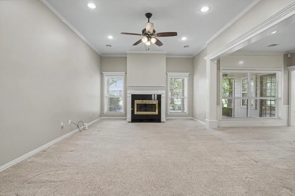 412 Forest Ridge Boulevard Broken Arrow, OK 74014