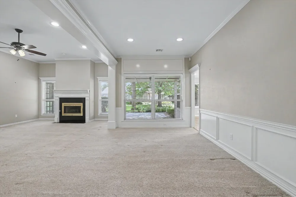 412 Forest Ridge Boulevard Broken Arrow, OK 74014