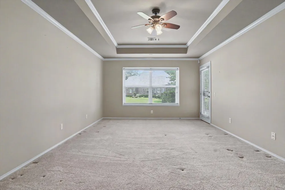 412 Forest Ridge Boulevard Broken Arrow, OK 74014