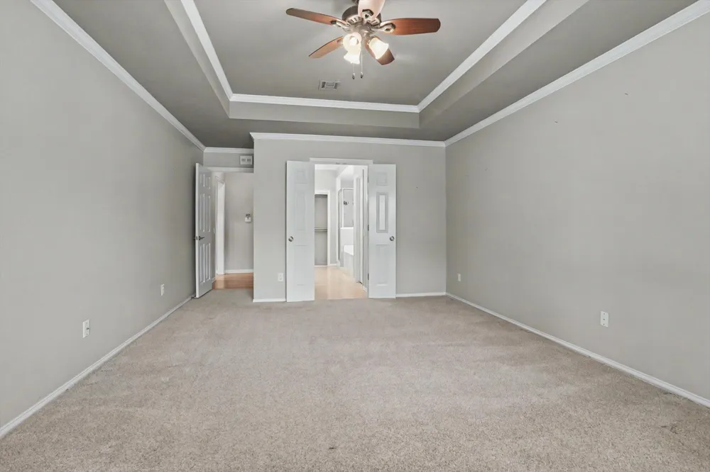 412 Forest Ridge Boulevard Broken Arrow, OK 74014