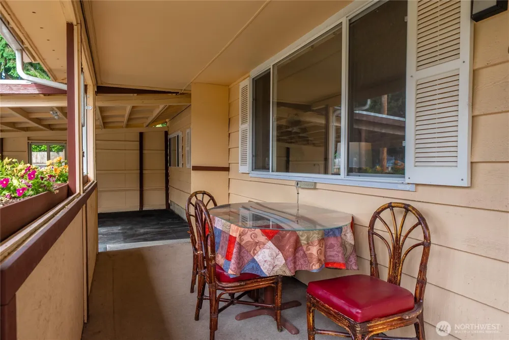 625 175th Street S Spanaway, WA 98387