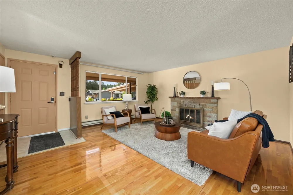 625 175th Street S Spanaway, WA 98387
