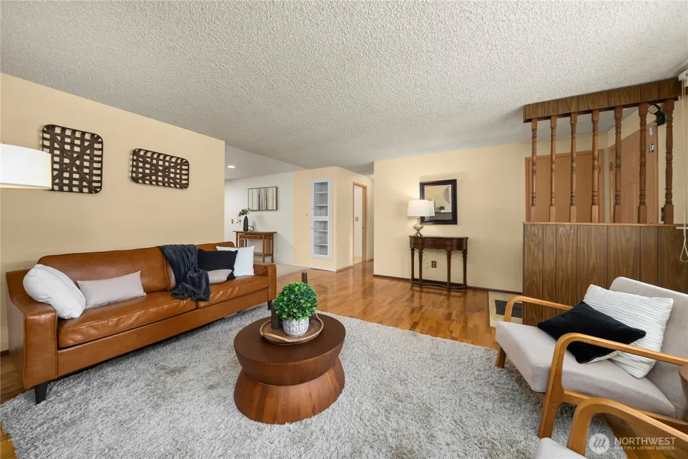 625 175th Street S Spanaway, WA 98387
