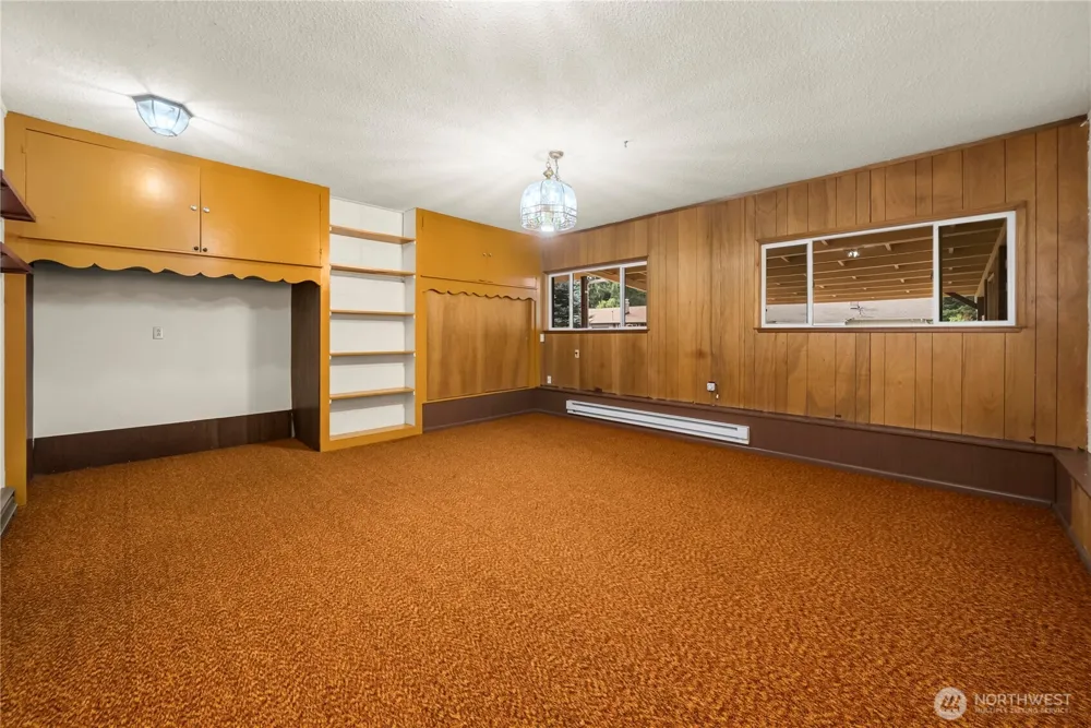625 175th Street S Spanaway, WA 98387