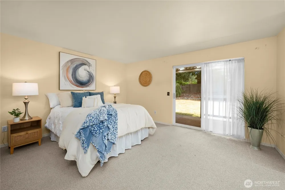 625 175th Street S Spanaway, WA 98387