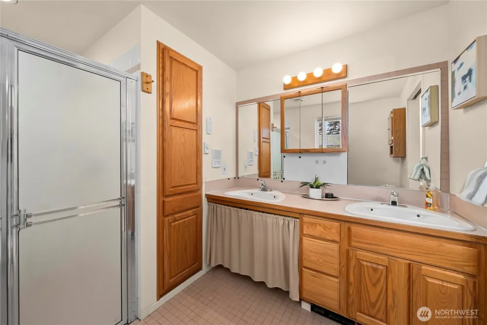 625 175th Street S Spanaway, WA 98387