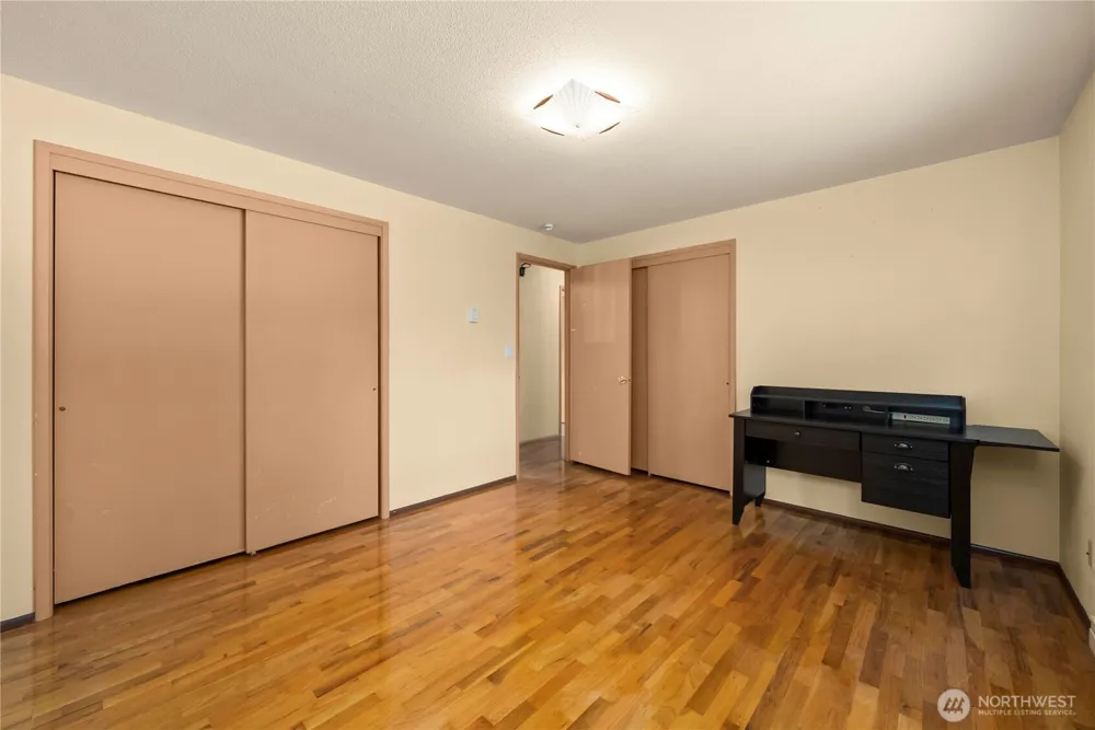 625 175th Street S Spanaway, WA 98387