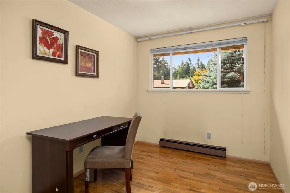 625 175th Street S Spanaway, WA 98387