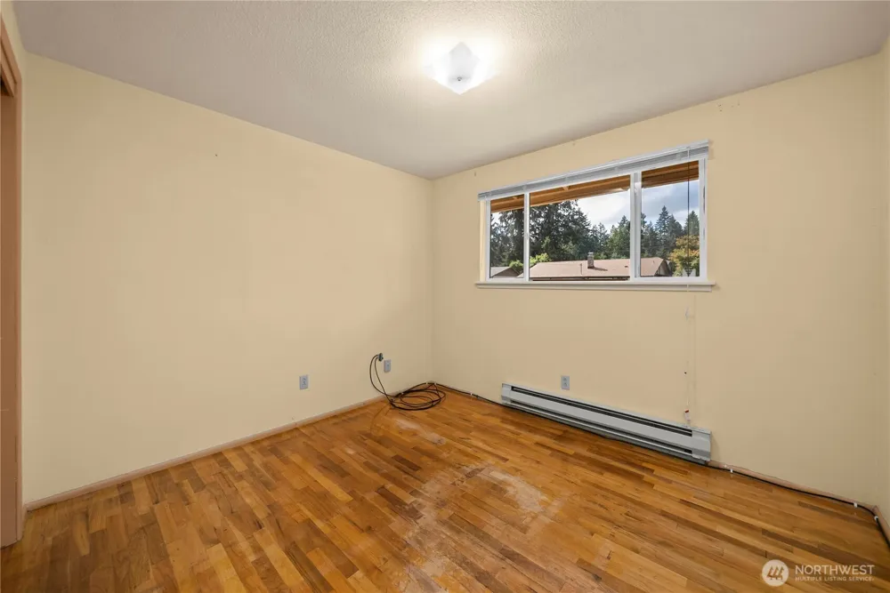 625 175th Street S Spanaway, WA 98387