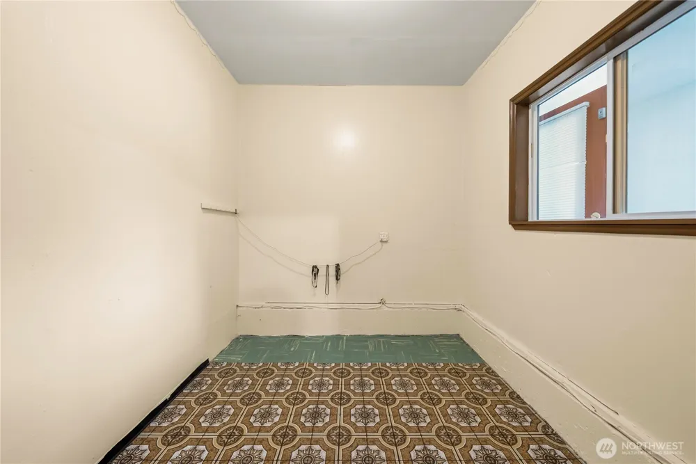 625 175th Street S Spanaway, WA 98387
