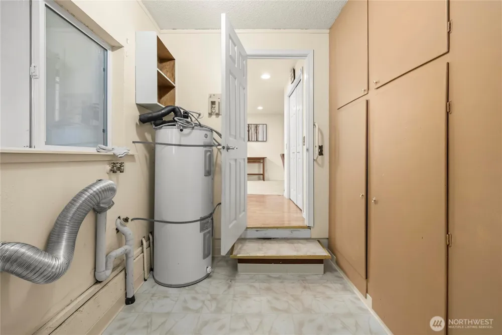 625 175th Street S Spanaway, WA 98387