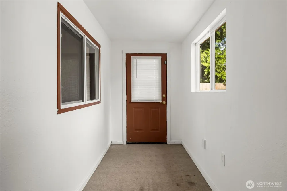 625 175th Street S Spanaway, WA 98387