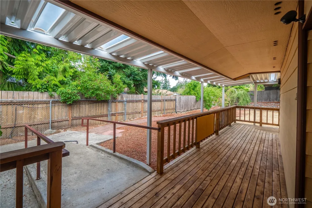 625 175th Street S Spanaway, WA 98387