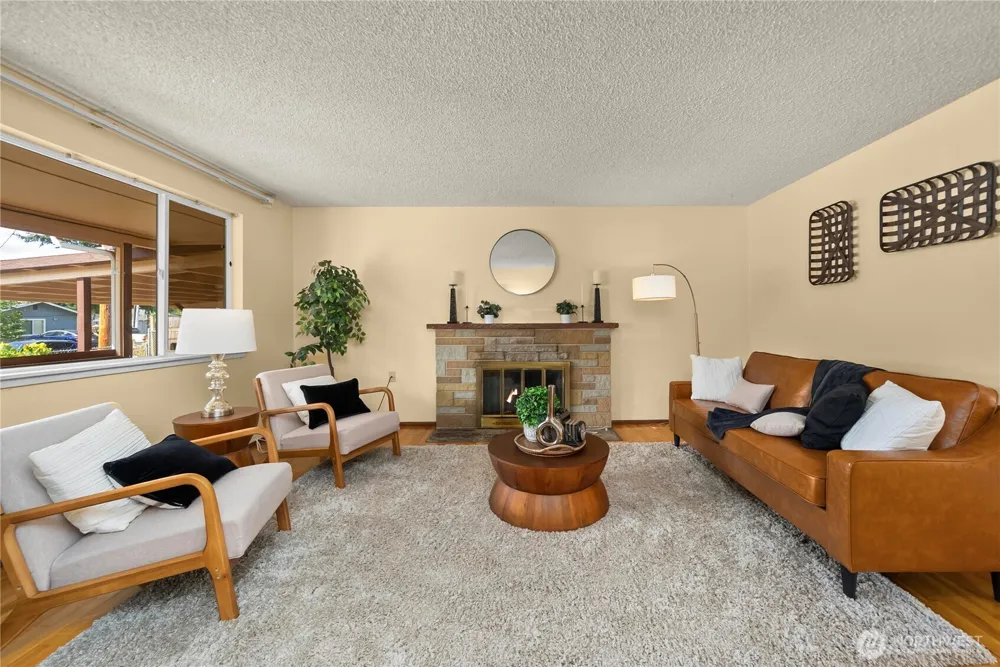 625 175th Street S Spanaway, WA 98387