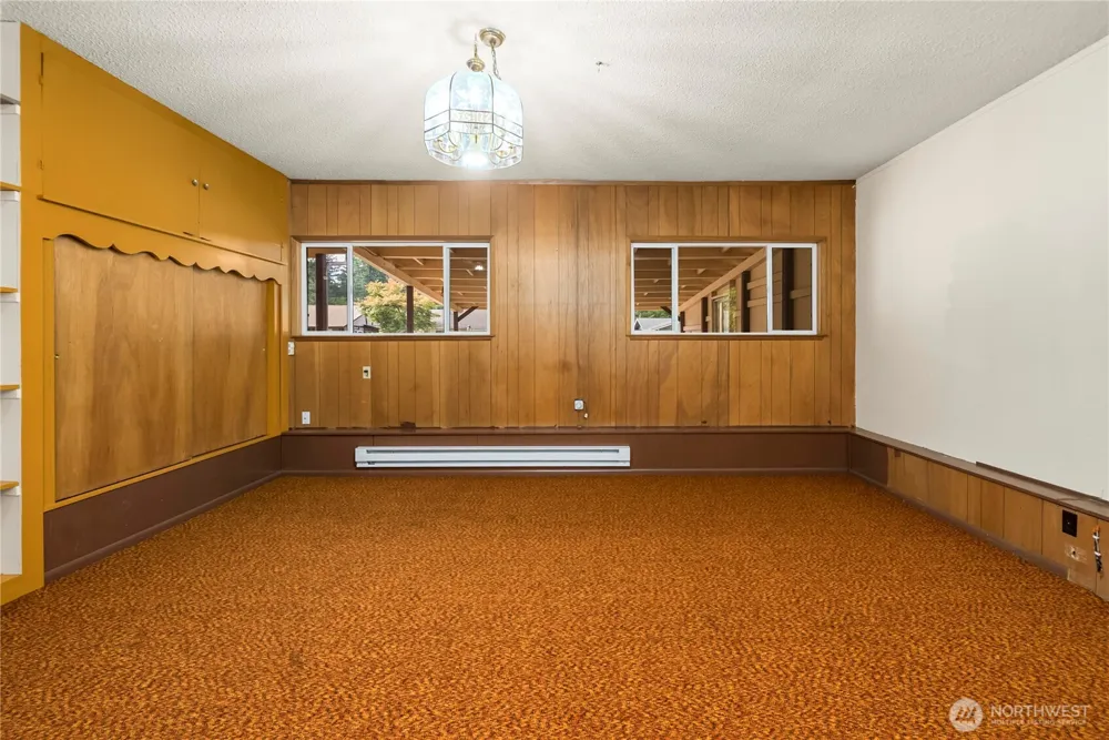 625 175th Street S Spanaway, WA 98387