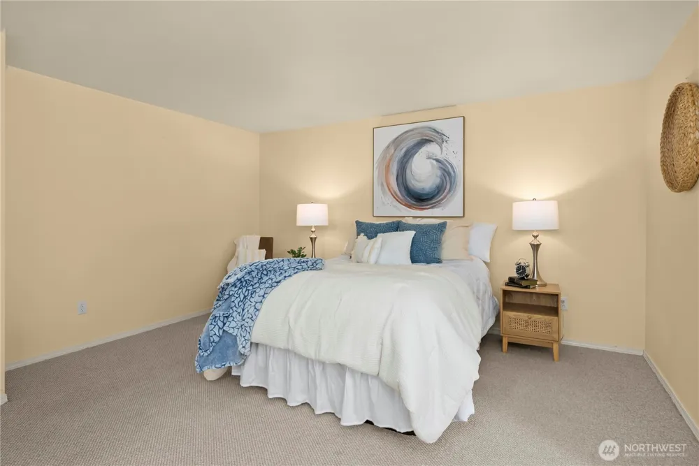 625 175th Street S Spanaway, WA 98387