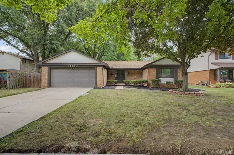 44150 S Umberland Circle