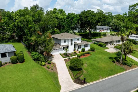 1405 HILLTOP DRIVE